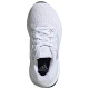 Adidas Ubounce DNA C